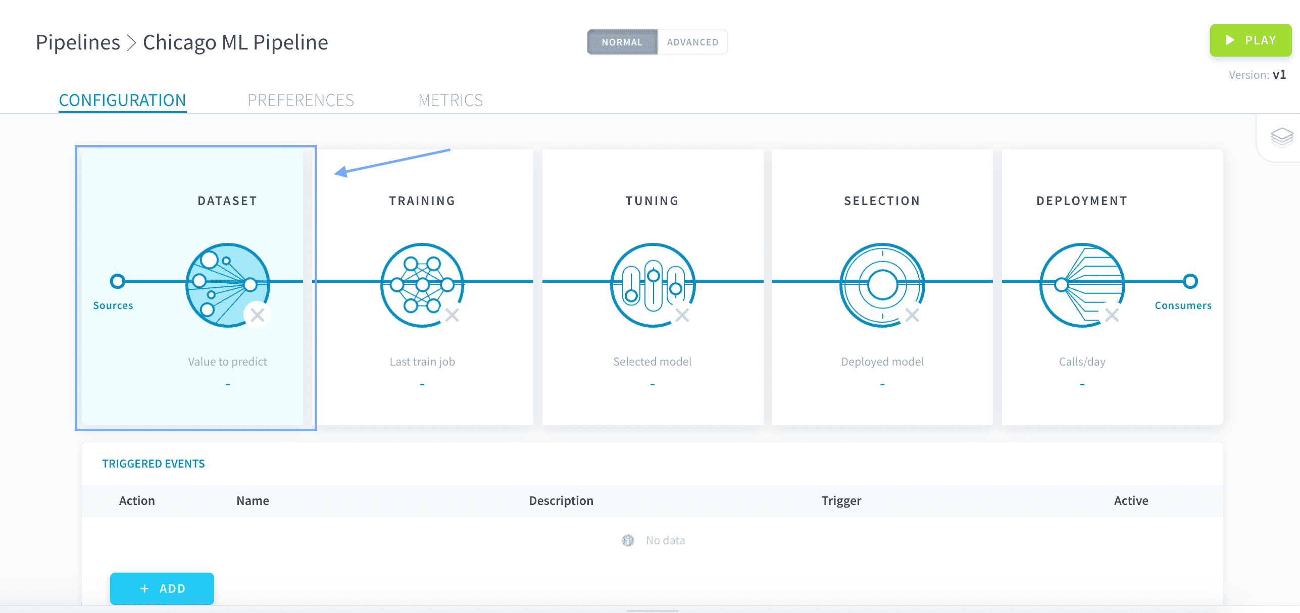 machinelearning