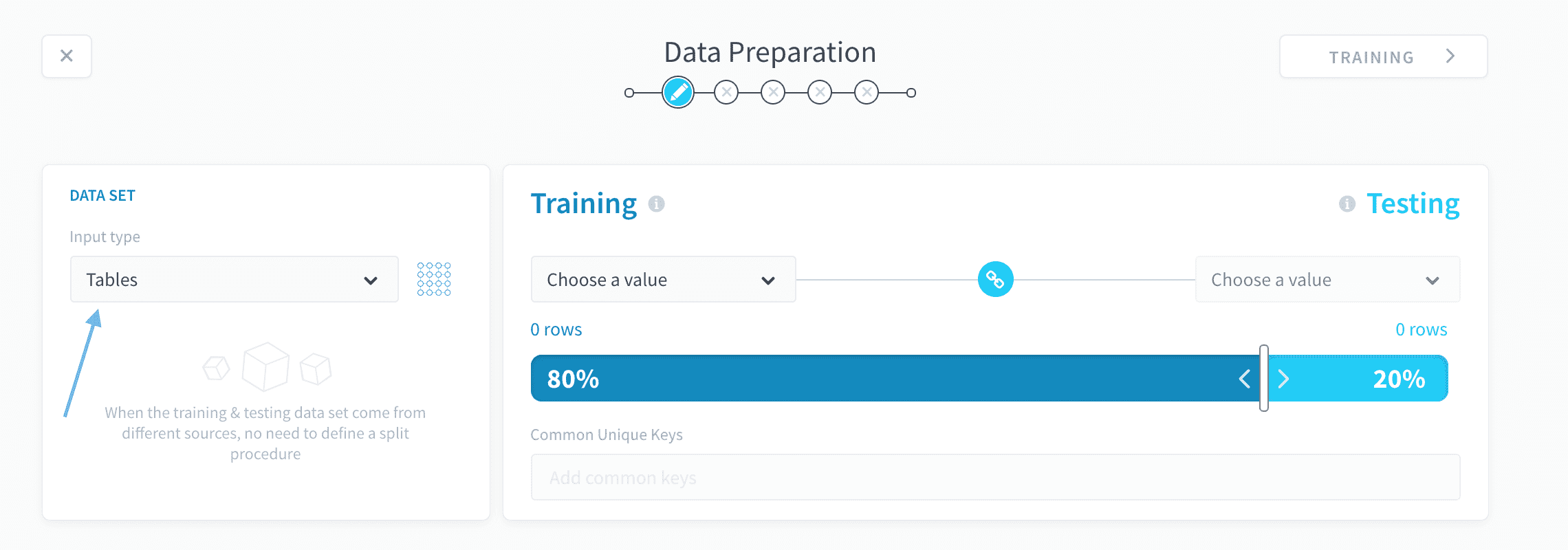 machinelearning