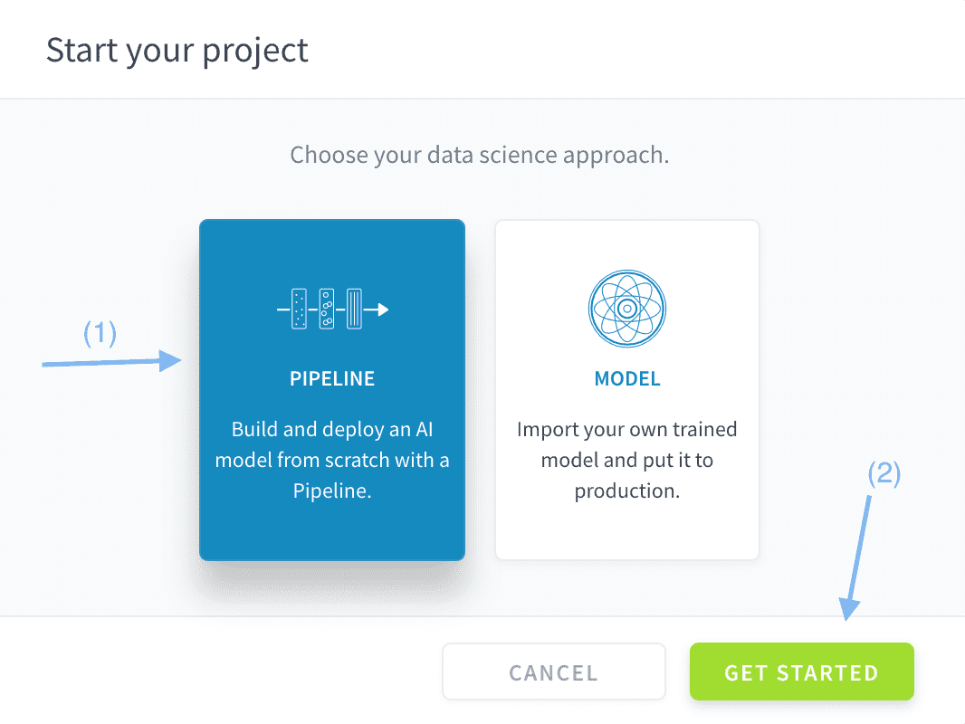 machinelearning