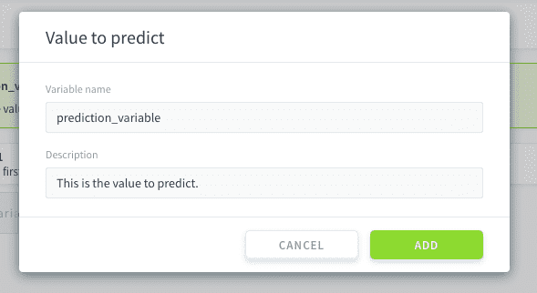 machinelearning