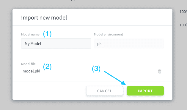 machinelearning