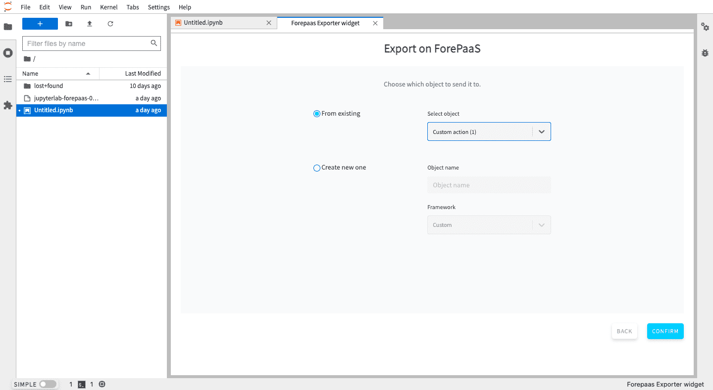 export4