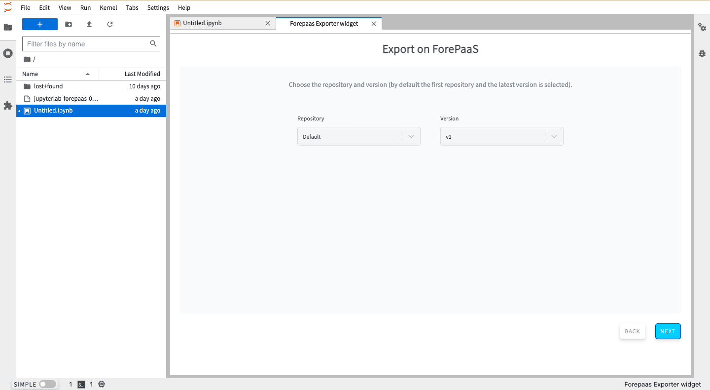 export3