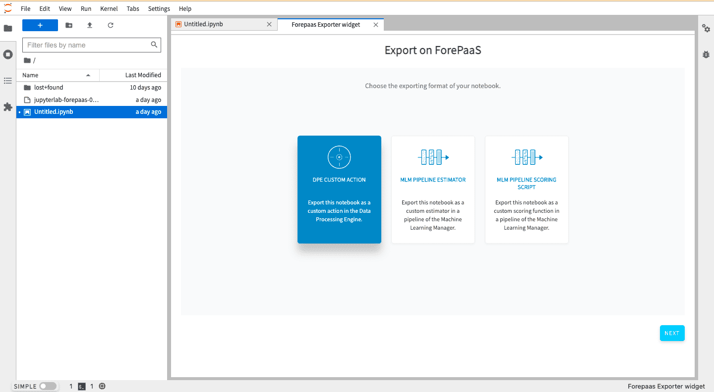 export2
