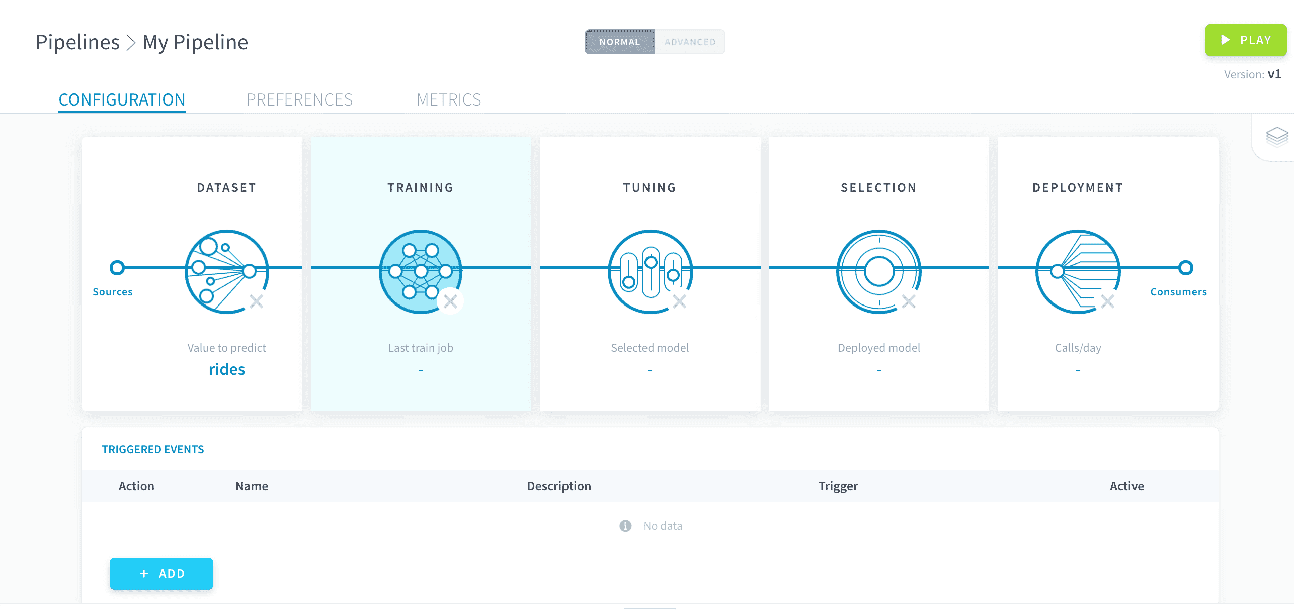 machinelearning