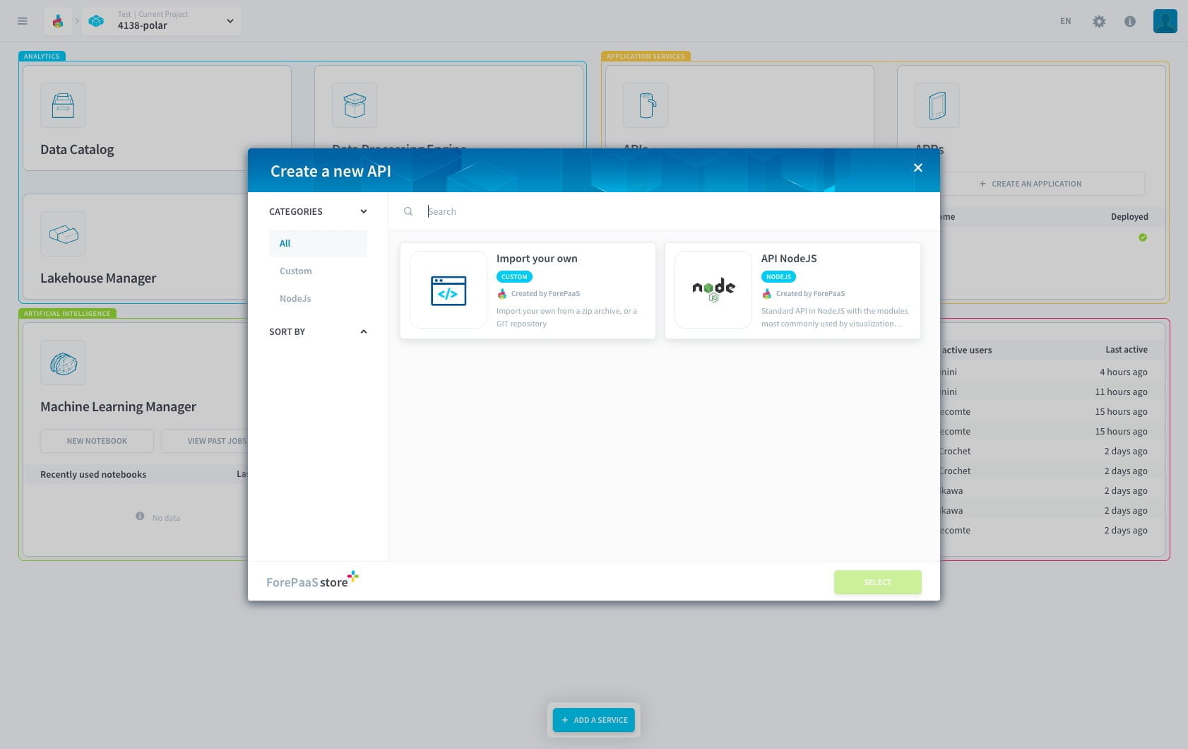 Marketplace_API