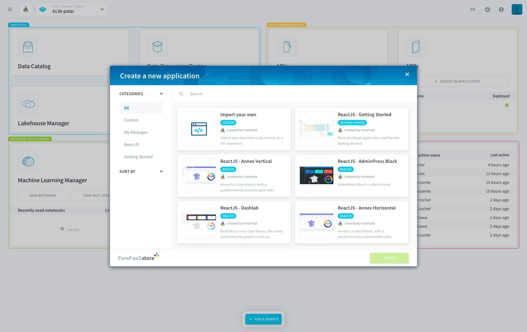 Marketplace_APP