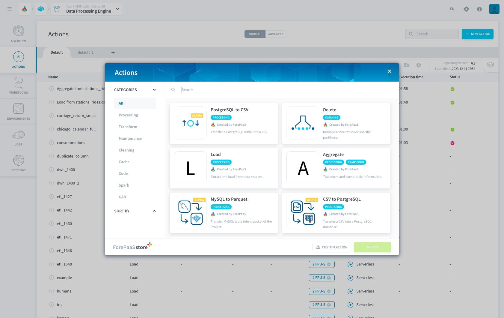Marketplace_ETL