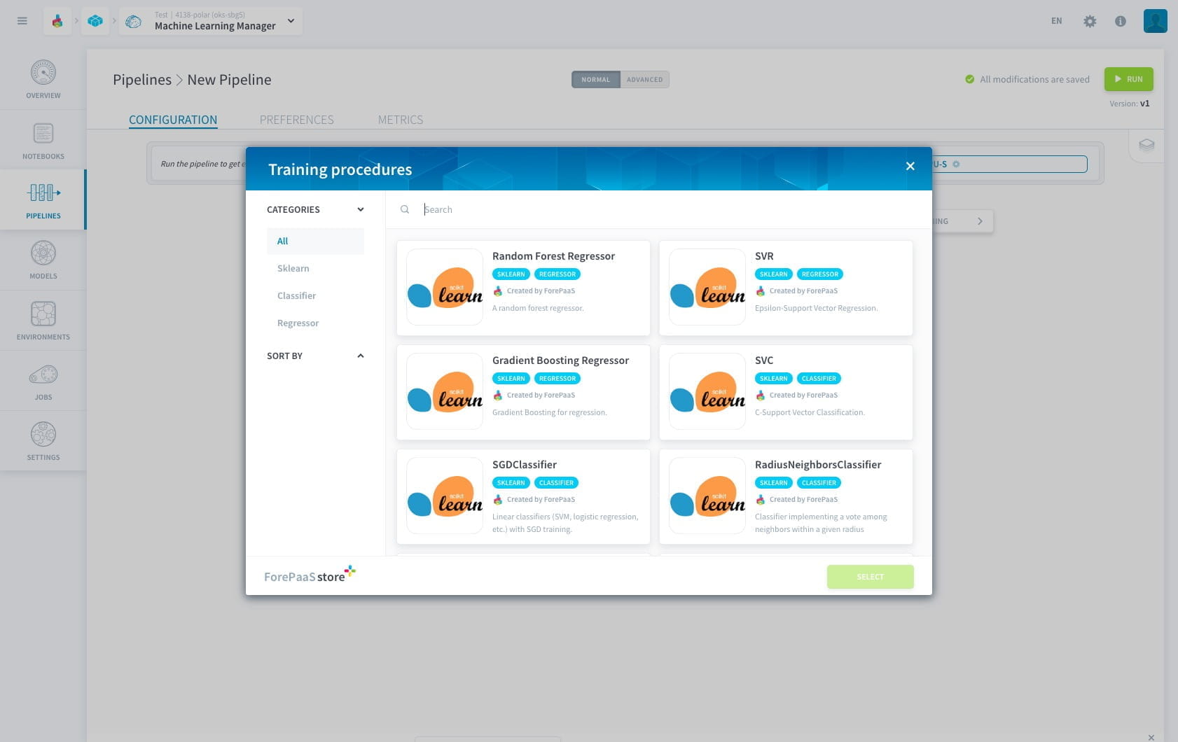 Marketplace_ETL