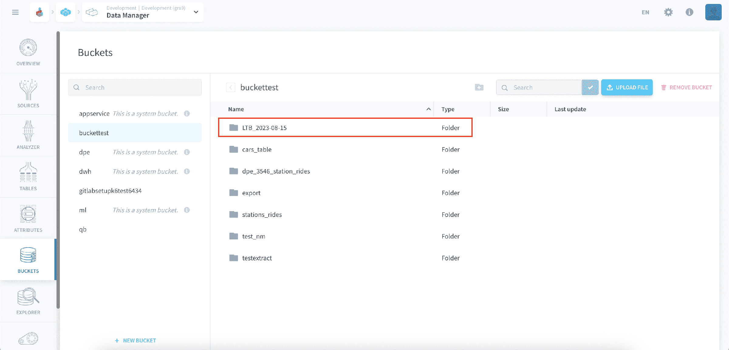 Use the $now token — DIF tut (2)