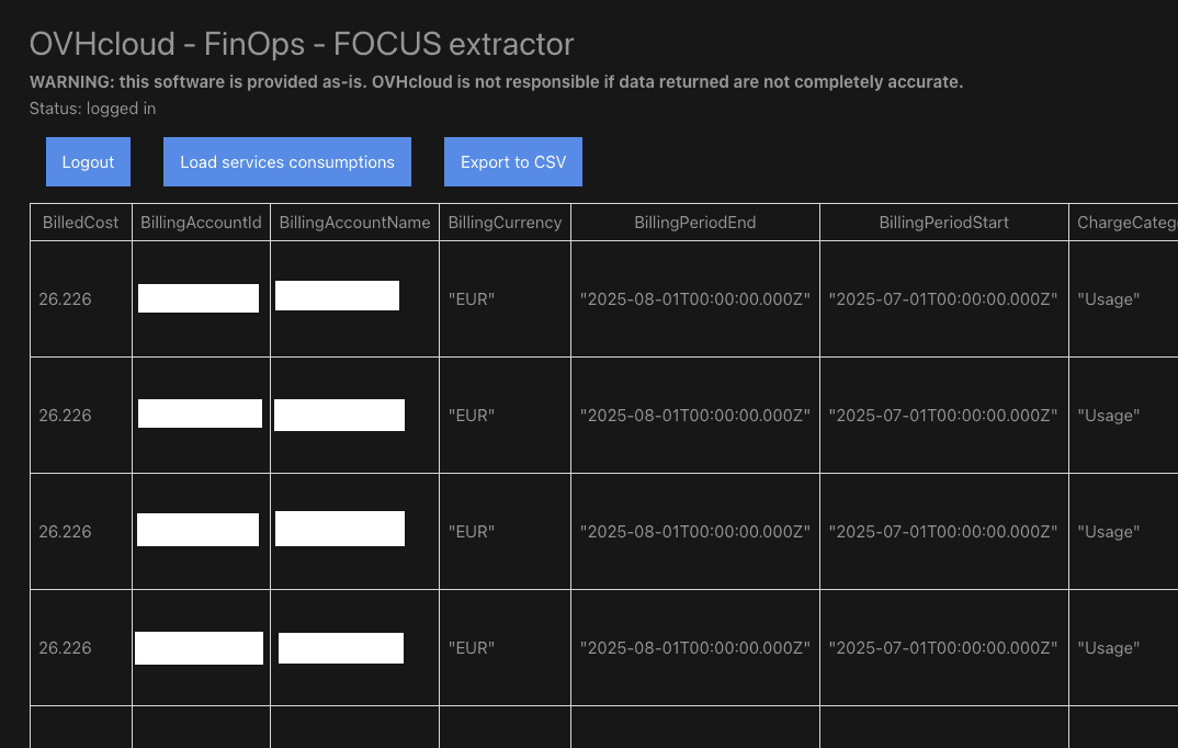1. FOCUSファイルを取得する — Finopsラボ (4)